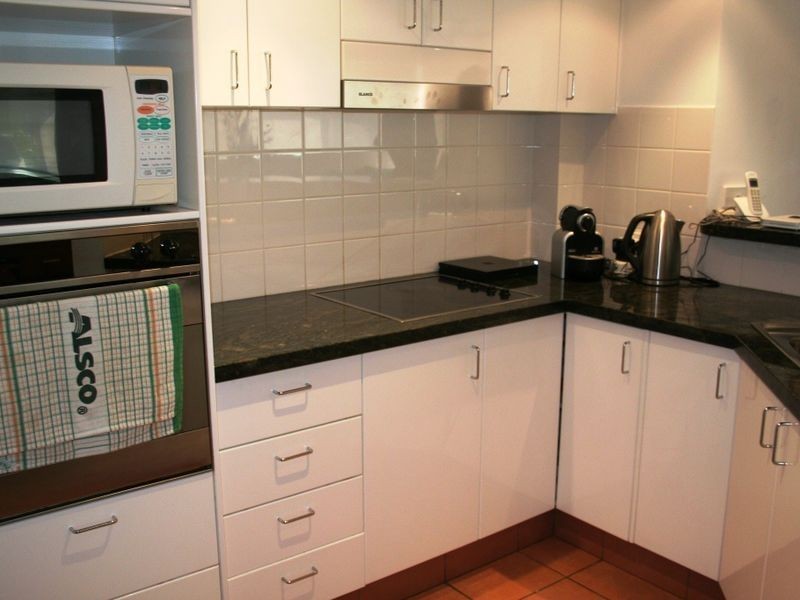 4/52 Lawson Street, Byron Bay NSW 2481