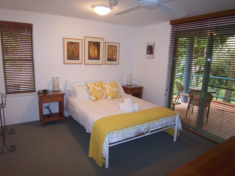 4/52 Lawson Street, Byron Bay NSW 2481