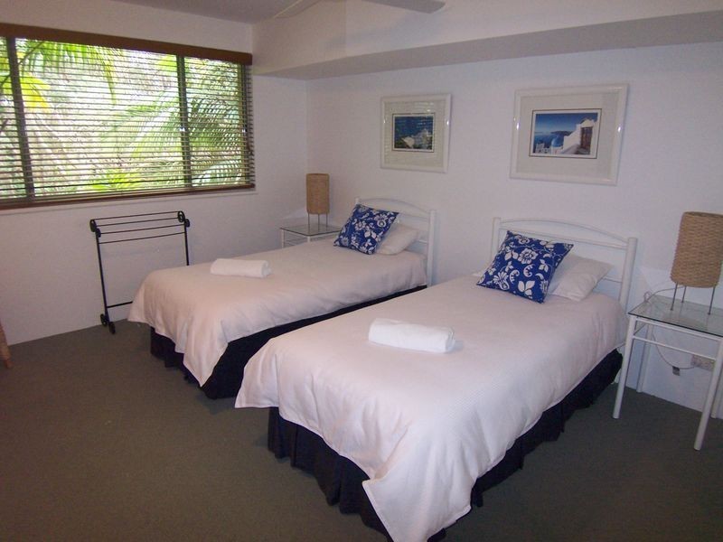 4/52 Lawson Street, Byron Bay NSW 2481