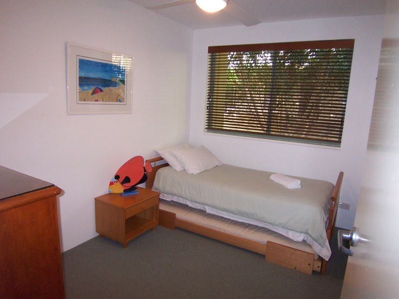 4/52 Lawson Street, Byron Bay NSW 2481