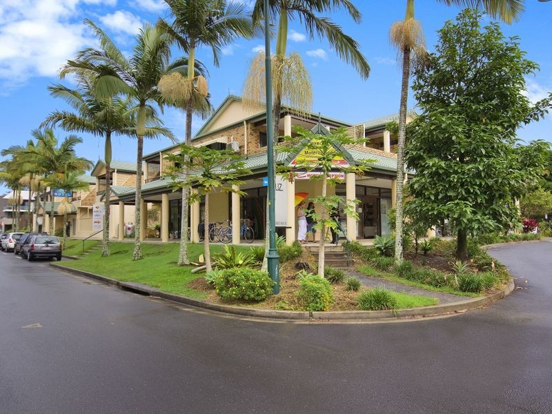 7/14 Middleton Street, Byron Bay NSW 2481