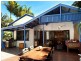 71 Massinger Street, Byron Bay NSW 2481