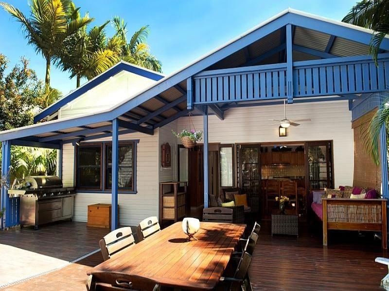 71 Massinger Street, Byron Bay NSW 2481