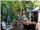 71 Massinger Street, Byron Bay NSW 2481
