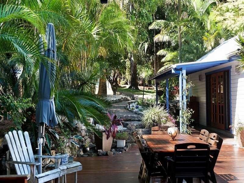 71 Massinger Street, Byron Bay NSW 2481