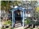 71 Massinger Street, Byron Bay NSW 2481