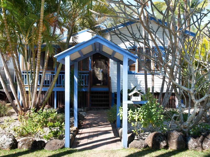 71 Massinger Street, Byron Bay NSW 2481