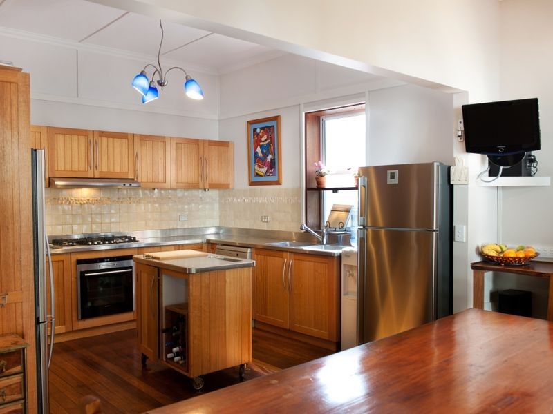 71 Massinger Street, Byron Bay NSW 2481