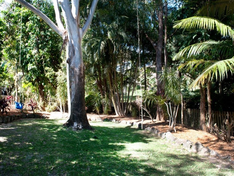 71 Massinger Street, Byron Bay NSW 2481