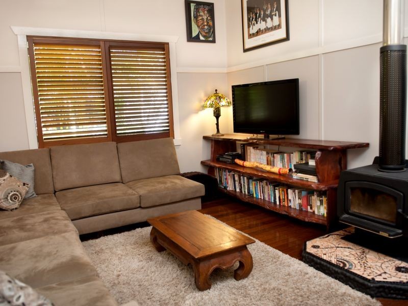 71 Massinger Street, Byron Bay NSW 2481