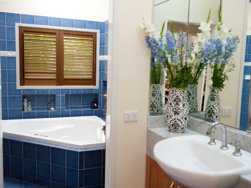 71 Massinger Street, Byron Bay NSW 2481