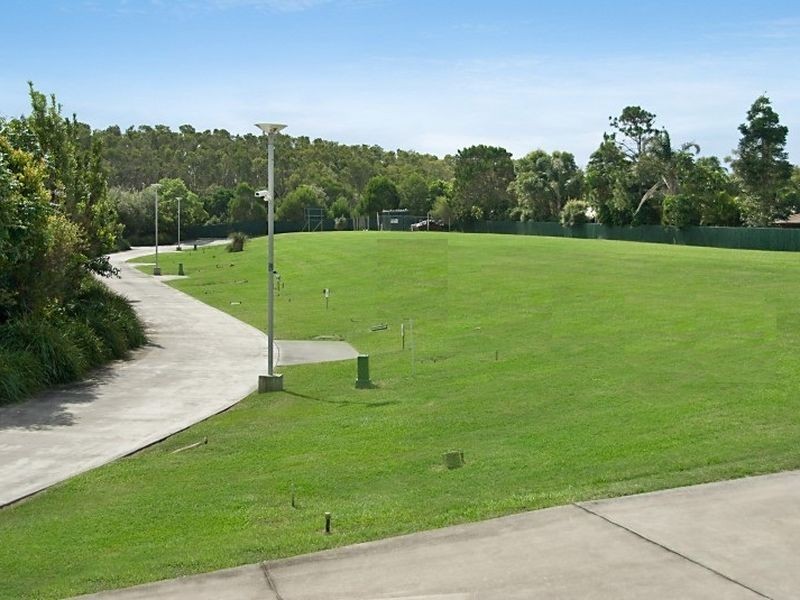 Lot 45 Kalemajere Drive, Suffolk Park NSW 2481