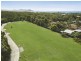 Lot 45 Kalemajere Drive, Suffolk Park NSW 2481