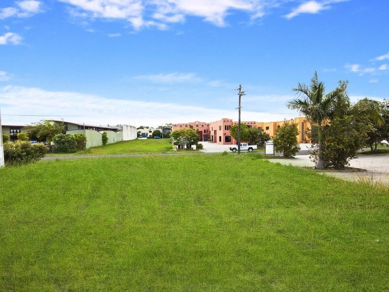 54 Centennial Circuit, Byron Bay NSW 2481