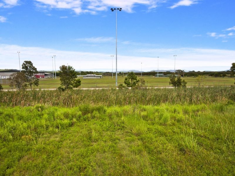 54 Centennial Circuit, Byron Bay NSW 2481