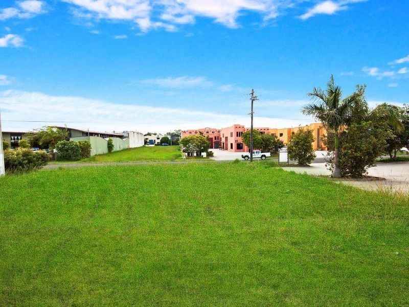 54 Centennial Circuit, Byron Bay NSW 2481