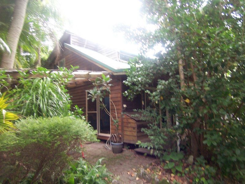 1/18 Old Bangalow Road, Byron Bay NSW 2481