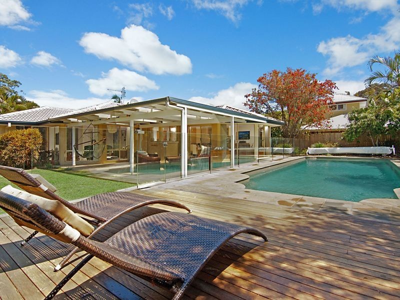 12 Oakland Court, Byron Bay NSW 2481