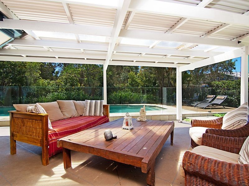 12 Oakland Court, Byron Bay NSW 2481