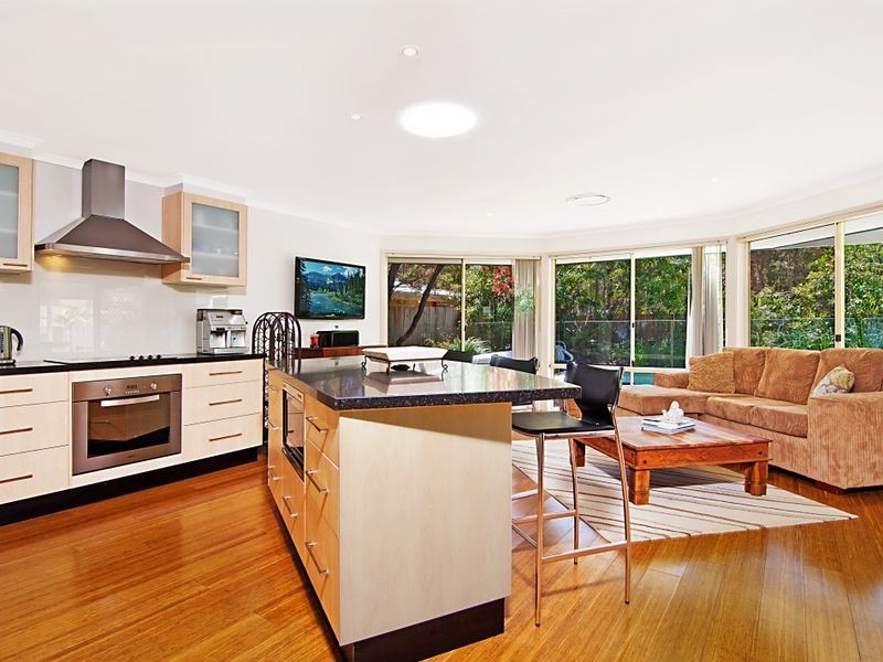 12 Oakland Court, Byron Bay NSW 2481