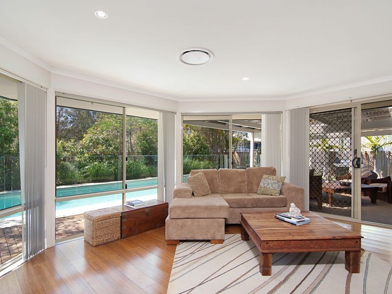 12 Oakland Court, Byron Bay NSW 2481