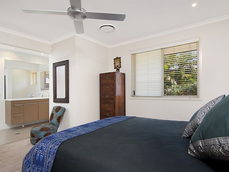 12 Oakland Court, Byron Bay NSW 2481