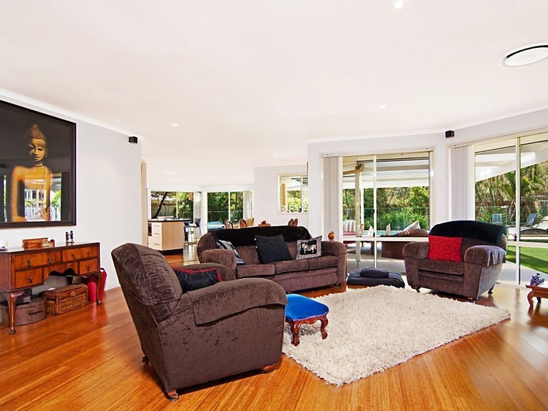 12 Oakland Court, Byron Bay NSW 2481