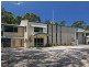 6 Ti-Tree Place, Byron Bay NSW 2481