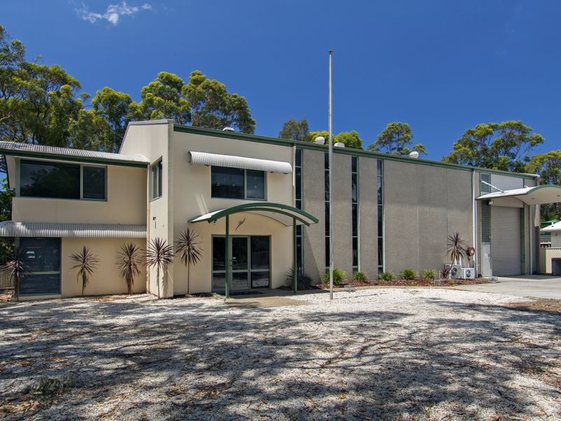 6 Ti-Tree Place, Byron Bay NSW 2481