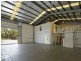 6 Ti-Tree Place, Byron Bay NSW 2481