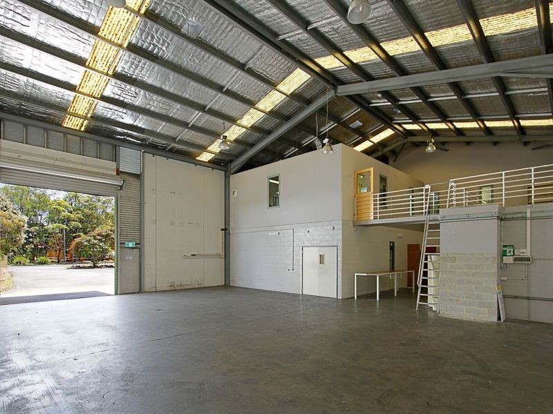 6 Ti-Tree Place, Byron Bay NSW 2481