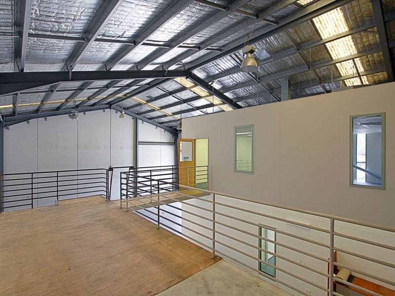 6 Ti-Tree Place, Byron Bay NSW 2481
