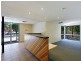 6 Ti-Tree Place, Byron Bay NSW 2481