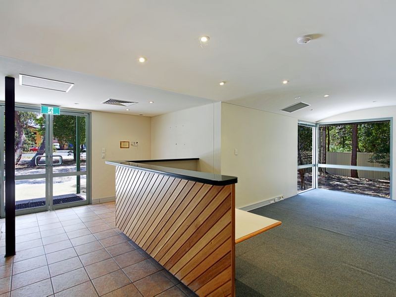 6 Ti-Tree Place, Byron Bay NSW 2481