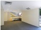 6 Ti-Tree Place, Byron Bay NSW 2481