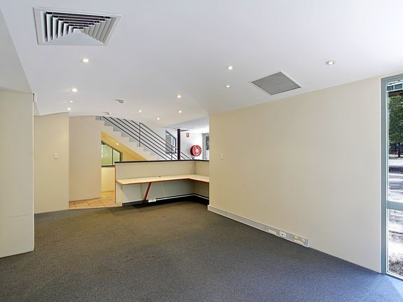 6 Ti-Tree Place, Byron Bay NSW 2481