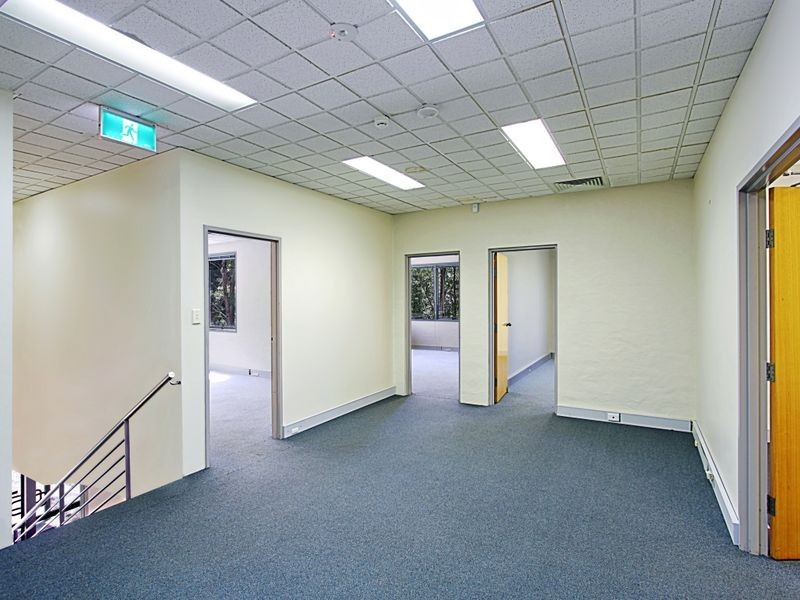 6 Ti-Tree Place, Byron Bay NSW 2481