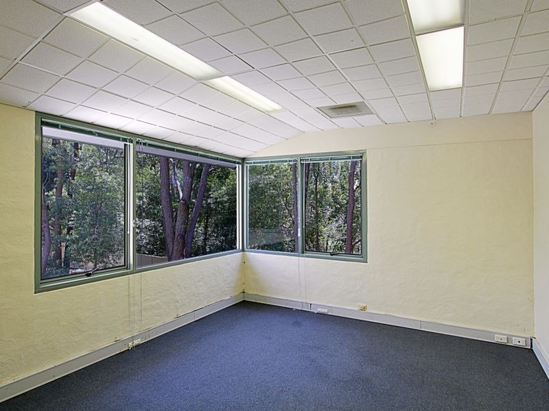 6 Ti-Tree Place, Byron Bay NSW 2481
