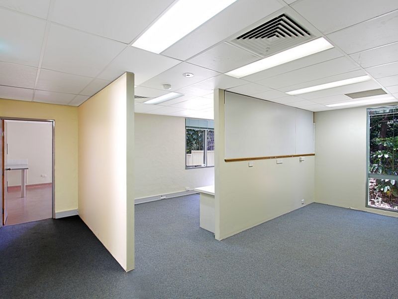 6 Ti-Tree Place, Byron Bay NSW 2481