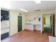 6 Ti-Tree Place, Byron Bay NSW 2481