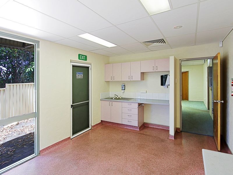 6 Ti-Tree Place, Byron Bay NSW 2481