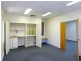 6 Ti-Tree Place, Byron Bay NSW 2481