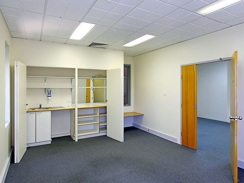 6 Ti-Tree Place, Byron Bay NSW 2481