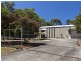 6 Ti-Tree Place, Byron Bay NSW 2481