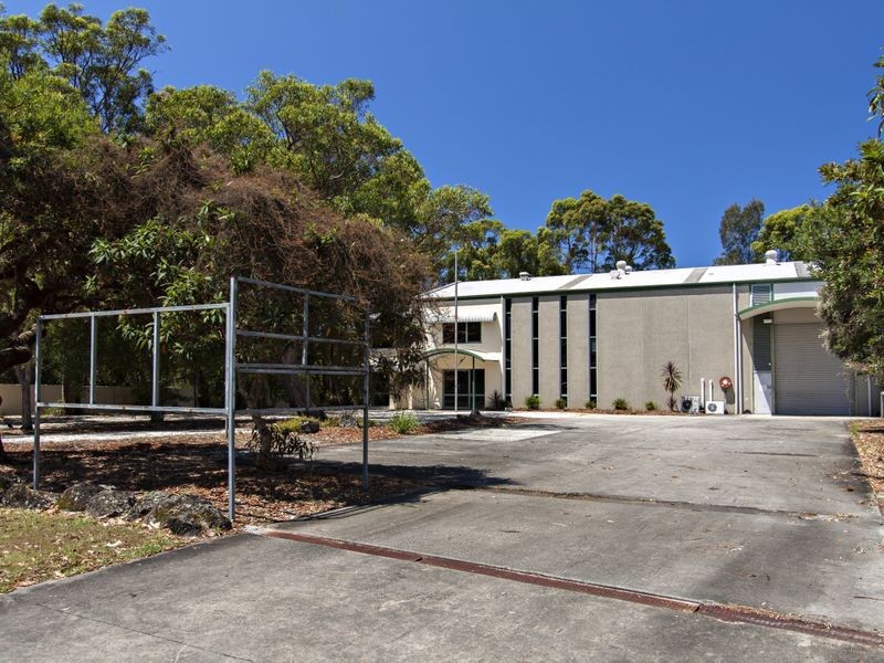 6 Ti-Tree Place, Byron Bay NSW 2481