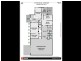 6 Ti-Tree Place, Byron Bay NSW 2481