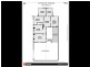 6 Ti-Tree Place, Byron Bay NSW 2481