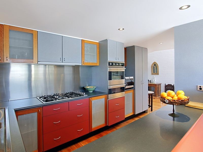 21 Middleton Street, Byron Bay NSW 2481