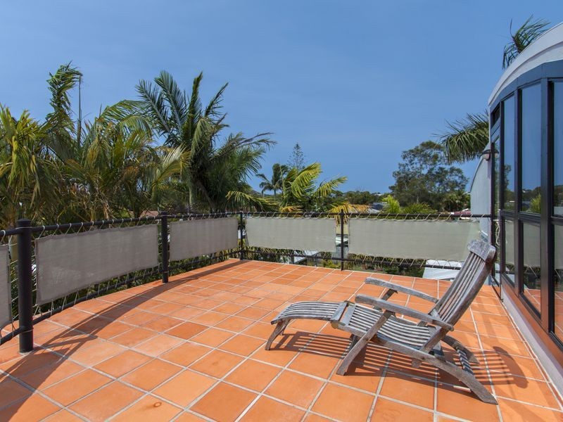 21 Middleton Street, Byron Bay NSW 2481