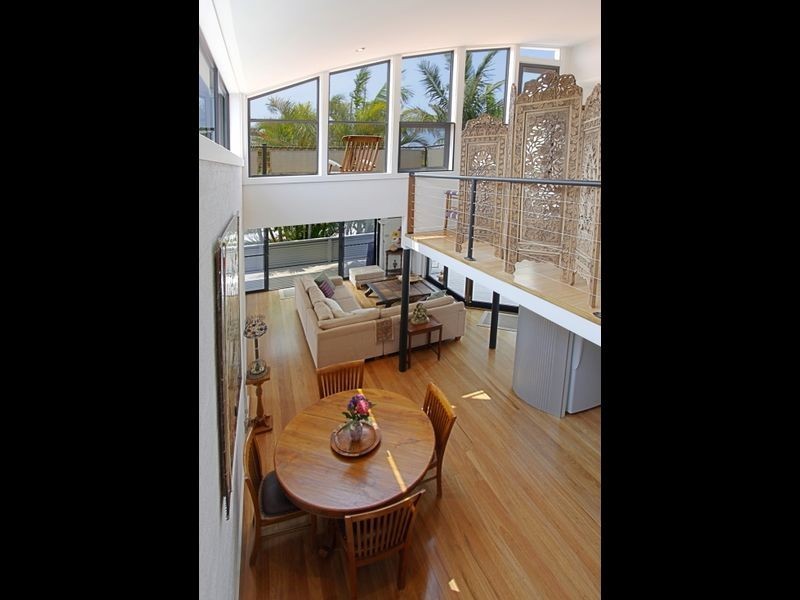 21 Middleton Street, Byron Bay NSW 2481